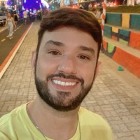 Walber Medeiros