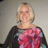 Michaela Wallin