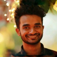 Abhijit Kurup