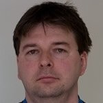 Juraj Tatár