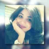 Nidhi Jain