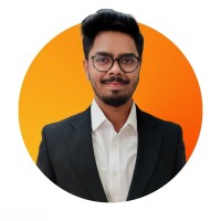 Kaustubh Mulekar