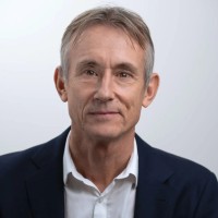 Fredrik Åkerman