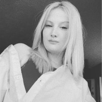 Cass Irving