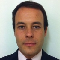 Jorge Ruiz De Eguilaz Y De Leon