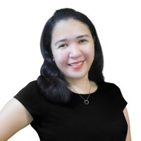 Myrna Lord Villame