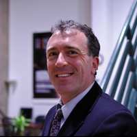Michael Dalley