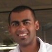 Michael Dawod, BA, MSc