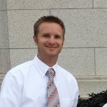 Matt G.