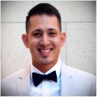 Gilbert Escobar