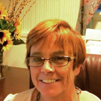 Barbara Johanson MS RN-BC CCM