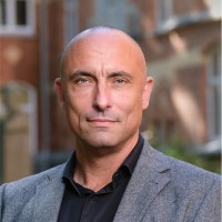 Richard Möller