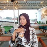 Devita Citra