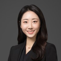 장온유