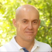 Manel Gutiérrez Rodríguez