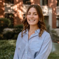 Rachel Harmon, Ms, Rdn, Ld