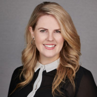 Amanda Meiklejohn