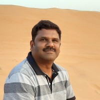 Karthikeyen Sks