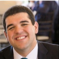 Alec Silva