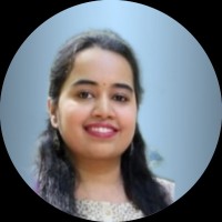 SONALI GOYAL