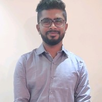 chirag jadhav