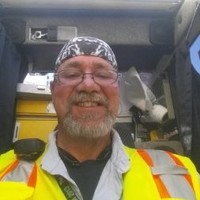 Michael Hennessee