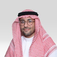 Abdulaziz Alfayez