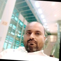 Owais Siddiqui