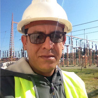 abderrazak moutakham