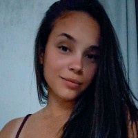 Poliana Amaral da Silva