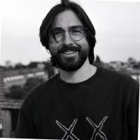Francesco Brandi