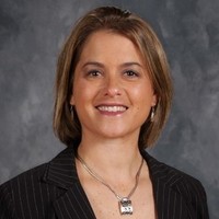 Jenifer Politi