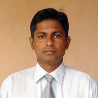 Malaka Sanjaya Wijayanayaka