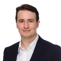 Fredrik Sandström