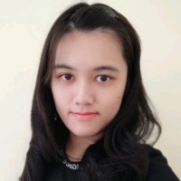 Liong Qiao Ling