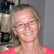 Lone Beth Hansen