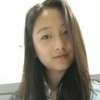 Joanna Wu