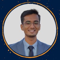 Meet Shah