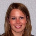 Aine Mcconomy