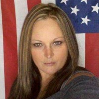Christi Haas