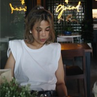 Nutkrita Luangpaiboonsri