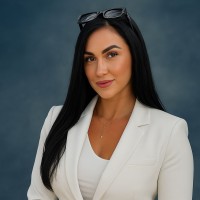 Katarzyna Klein