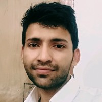 Manoj Kumar