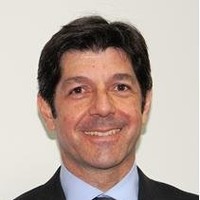João Francisco Vidoca Menezes