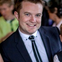 Paul McDonnell