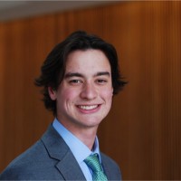 Dylan Engels