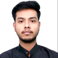 Gokul Modi