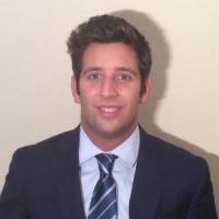 Jesús Rodríguez Muñoz-Quirós
