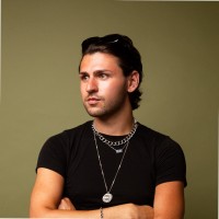 Josh Klocek