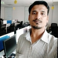 Kamil Arif Ahmed Salmani